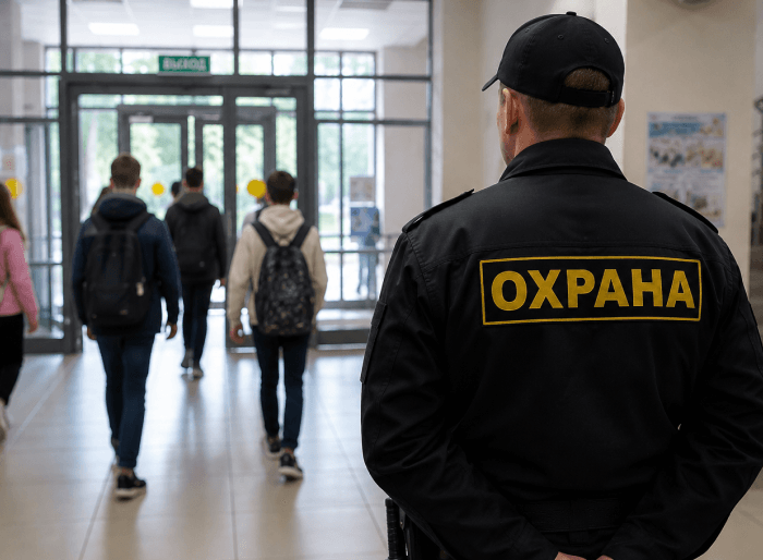 Нужна консультация по обучению?