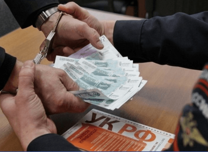 Нужна консультация по обучению?